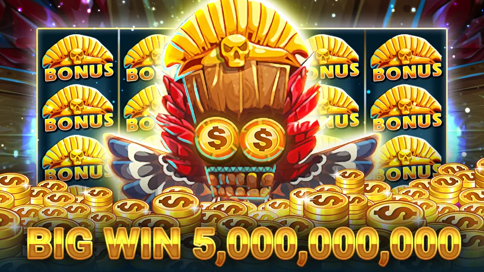 Hoàn trả mỗi ngày 32win3 chính thức