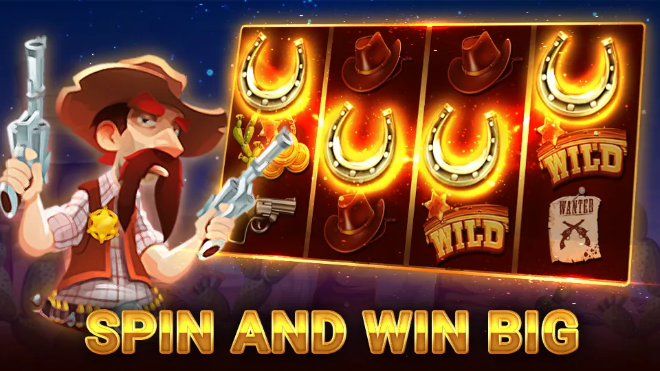 Nền tảng an toàn và công bằng cho trò chơi Slot