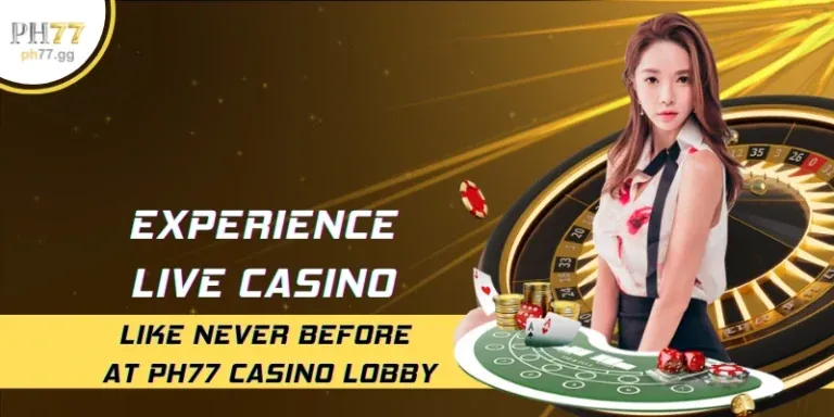 Hướng dẫn người mới bắt đầu 32win3 chính thức