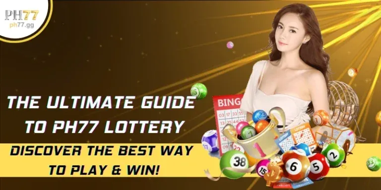 Game nổ hũ mới tại 32win3 chính thức