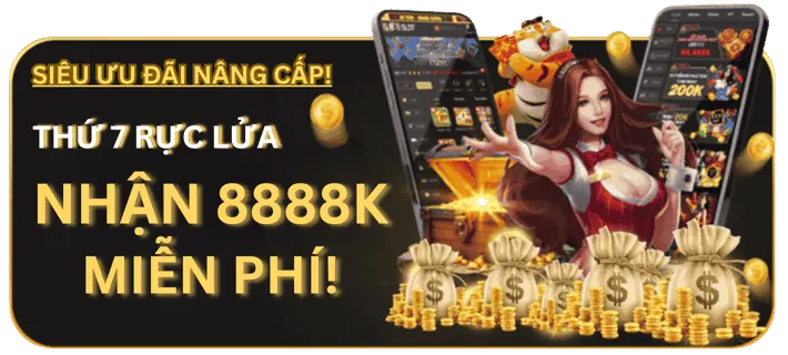 Bí Quyết Chơi Slot Game Nổ Hũ