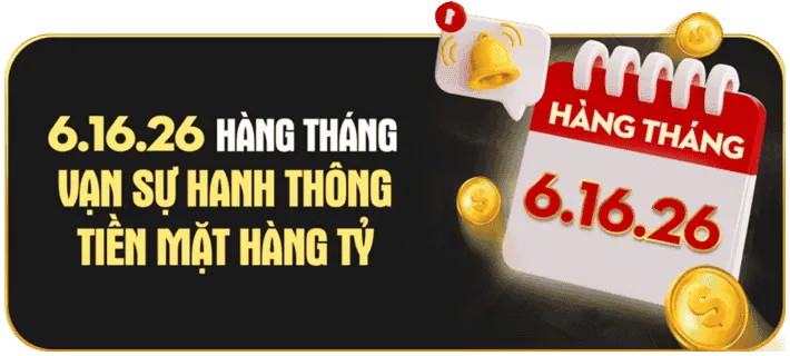 Trò chơi Video Slot hiện đại