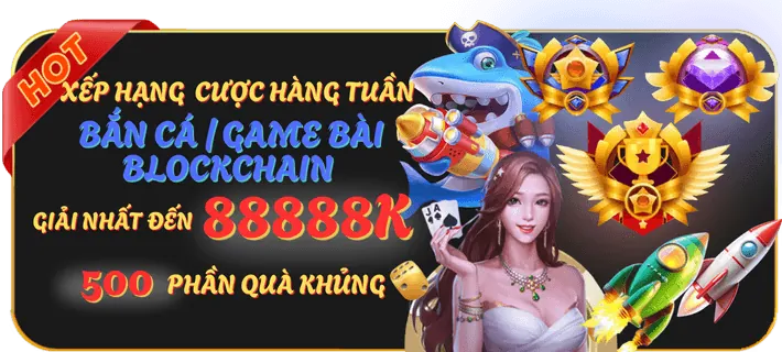 Hoàn trả hàng ngày 32win3 chính thức