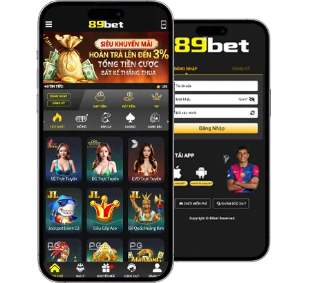 Hệ thống bảo mật tối ưu 32win3 chính thức