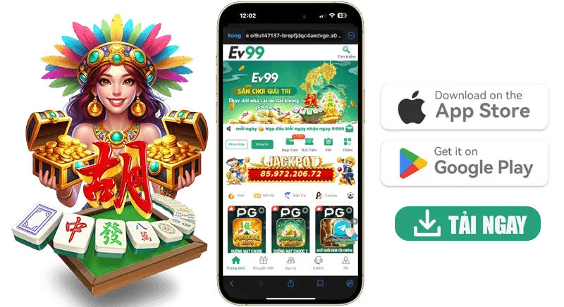 Thưởng nạp tiền hàng ngày và hàng tuần tại 32win3 chính thức