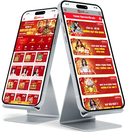 Đa dạng ưu đãi tại 32win3