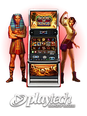 Ưu đãi minh bạch 32win3