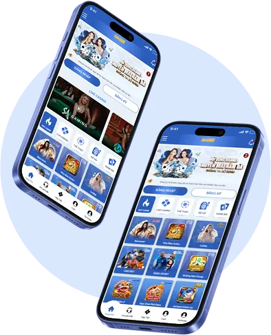 Trải nghiệm đa dạng trò chơi 32win3 chính thức