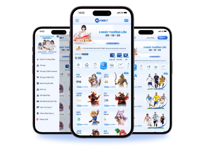 Ưu đãi hấp dẫn tại 32win3 chính thức