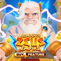 Cá cược thể thao trực tuyến 32win3 chính thức