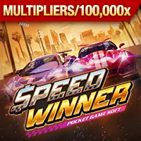 Ưu đãi và khuyến mãi 32win3 chính thức