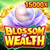Sứ mệnh và tầm nhìn của 32win3 chính thức
