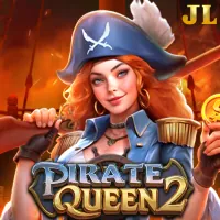 Liên hệ hỗ trợ khách hàng 32win3 chính thức