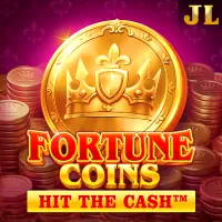 Đội ngũ chuyên gia của 32win3 chính thức