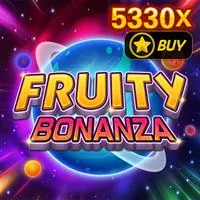 Biện pháp bảo mật dữ liệu của 32win3 chính thức