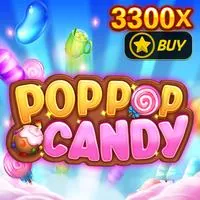 Trò chơi bắn cá 32win3 chính thức