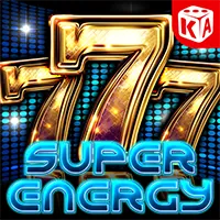 Giá trị cốt lõi của 32win3 chính thức