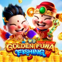 Coi cờ bạc là giải trí