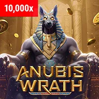 Hình ảnh đại diện cho các điều khoản pháp lý và thỏa thuận tại 32win3 chính thức