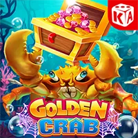 Bảo mật tài khoản người dùng tại 32win3 chính thức