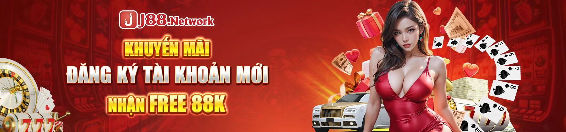 Hướng dẫn đặt cược lần đầu tại 32win3 chính thức