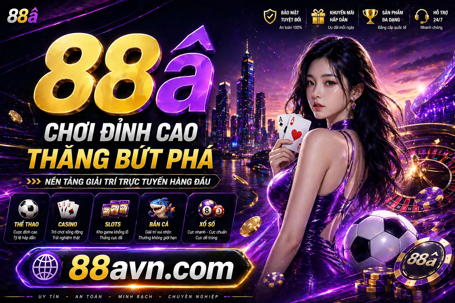 Sân đấu đá gà trực tuyến sôi động tại 32win3 chính thức