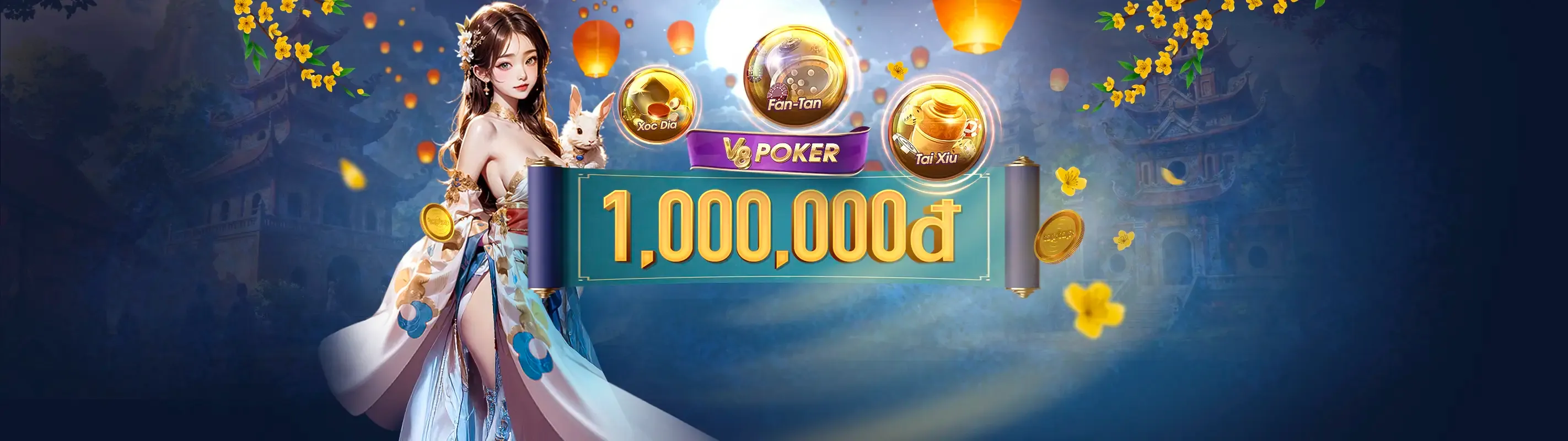 Tổng quan về 32win3 chính thức