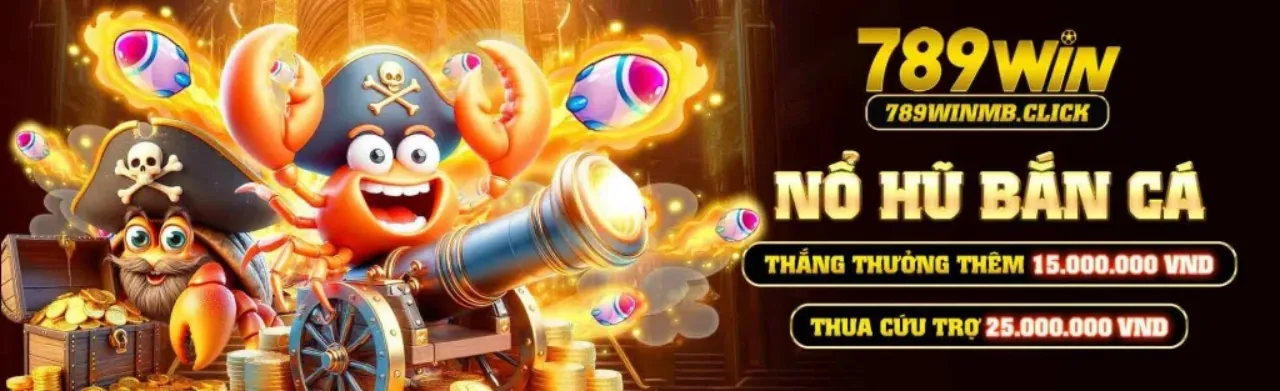 Nền tảng cá cược an toàn và bảo mật 32win3