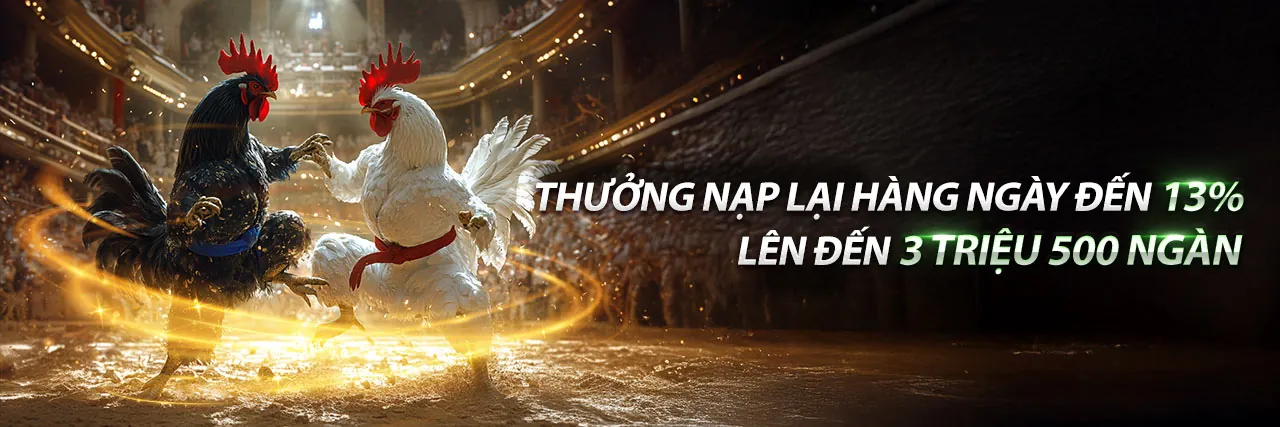 Tin tức mới nhất từ 32win3 chính thức