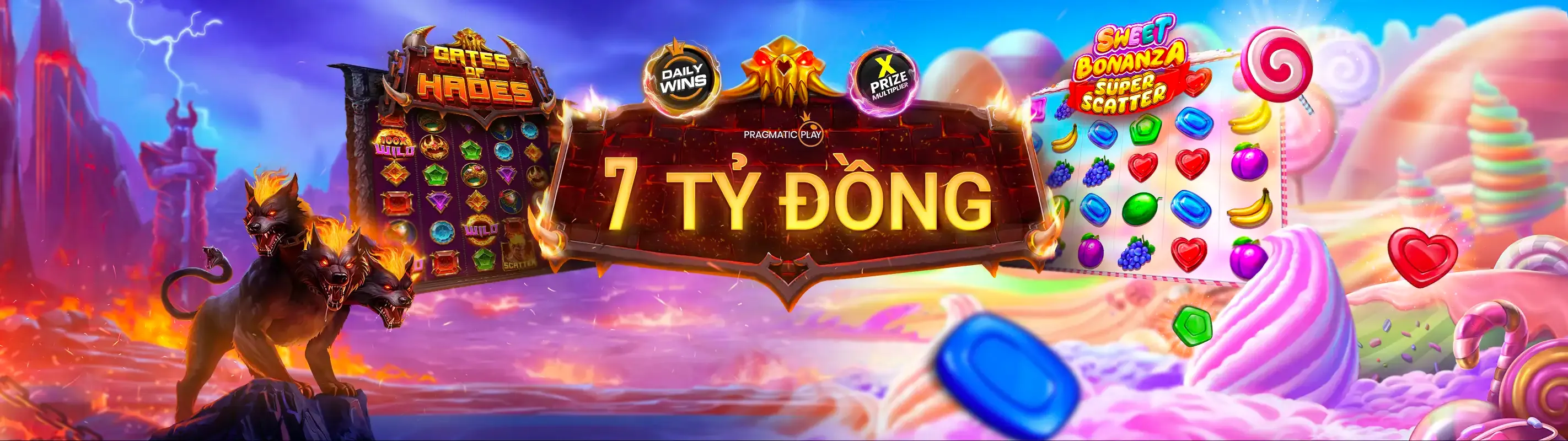 Hình ảnh minh họa chính sách cookie và bảo mật dữ liệu tại 32win3 chính thức