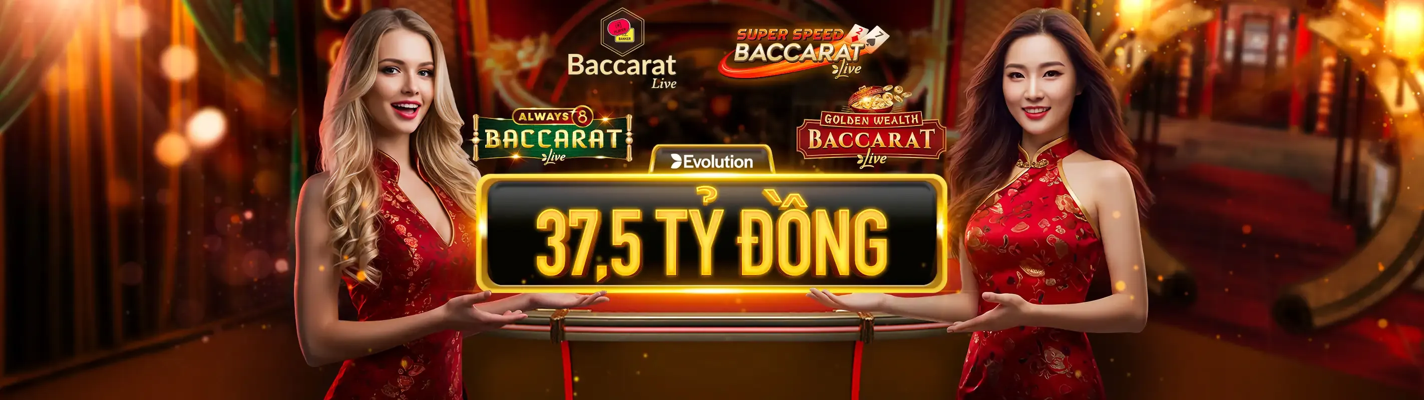 Liên hệ 32win3 chính thức