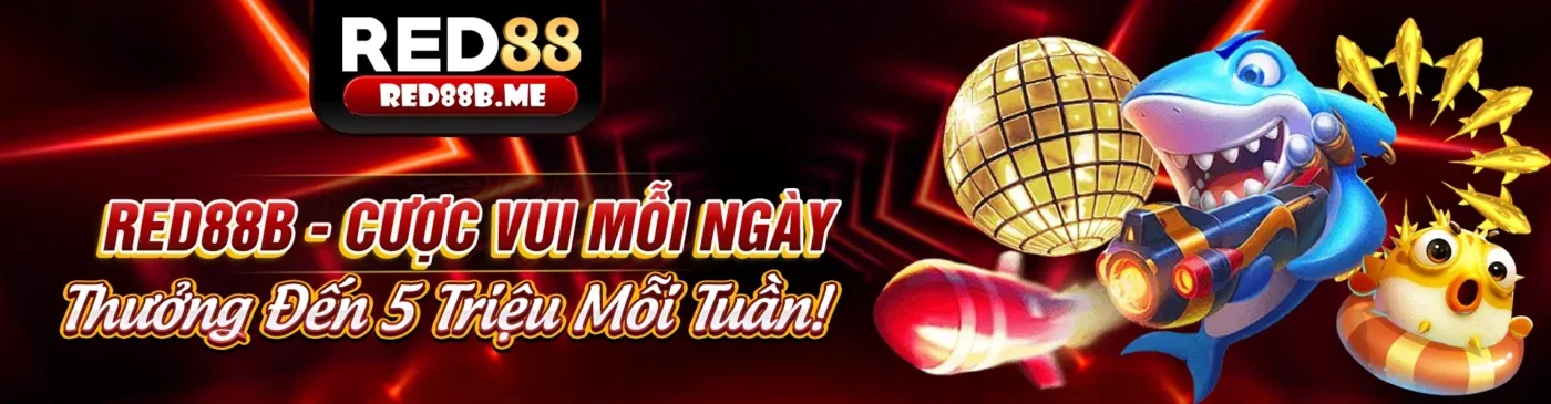 Hình ảnh chính: Đăng ký tài khoản 32win3 chính thức