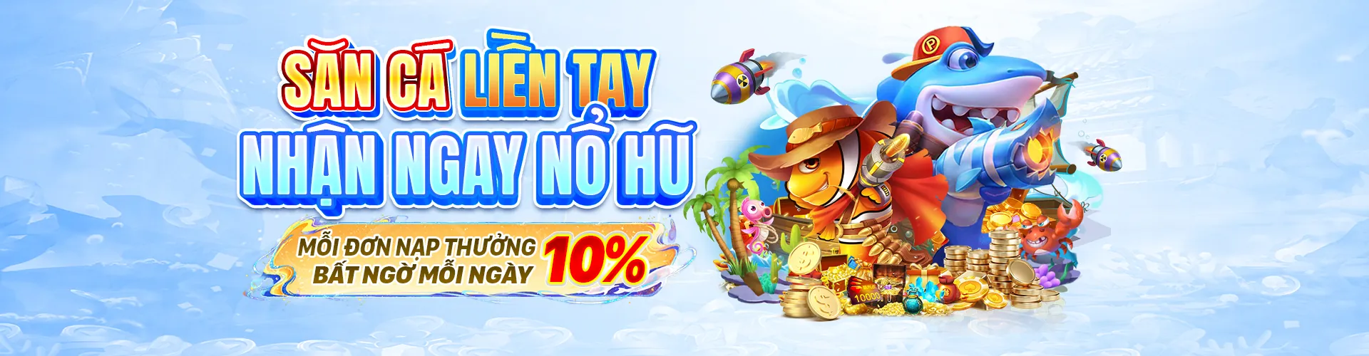 Hình ảnh Hero Blog 32win3 chính thức