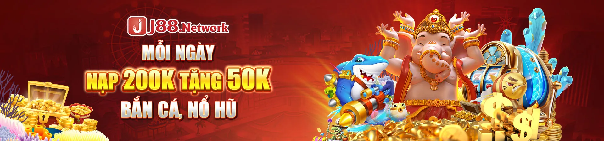 Sòng bạc Trực tuyến 32win3 chính thức