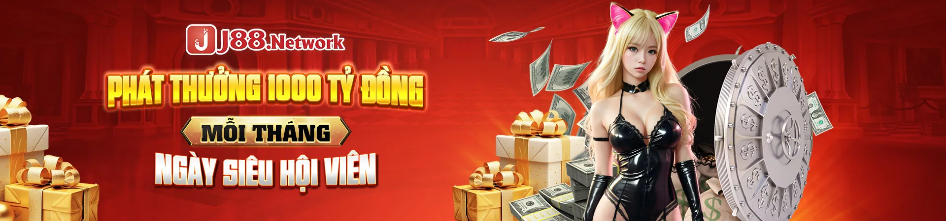 Hình ảnh chính Điều Khoản Dịch Vụ 32win3 chính thức