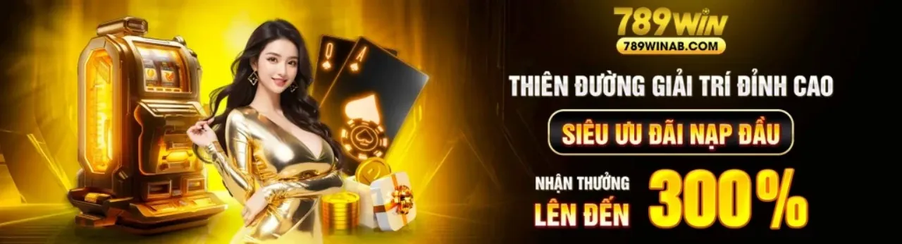 Giao diện ứng dụng 32win3 chính thức trên điện thoại di động