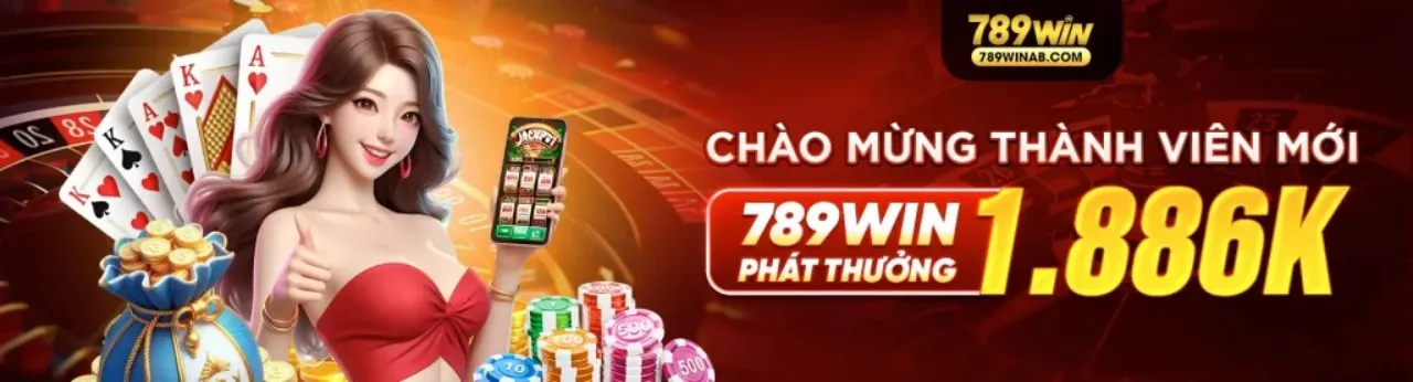 Hình ảnh chính trò chơi Slot tại 32win3 chính thức