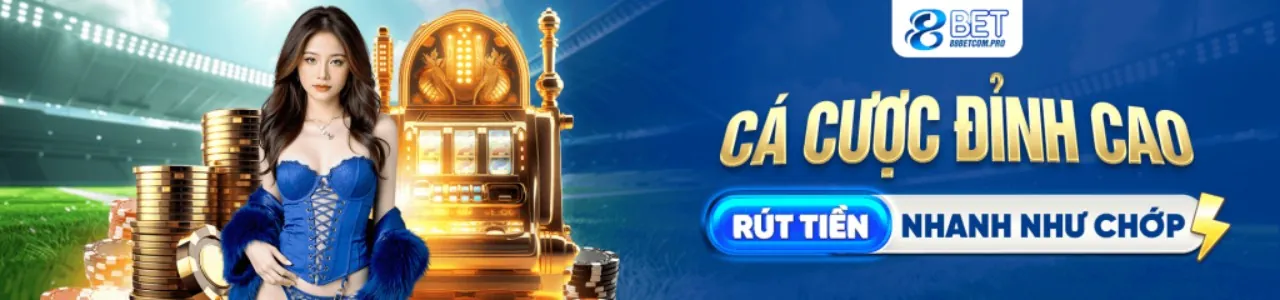 Hình ảnh chính trang Câu hỏi thường gặp 32win3 chính thức