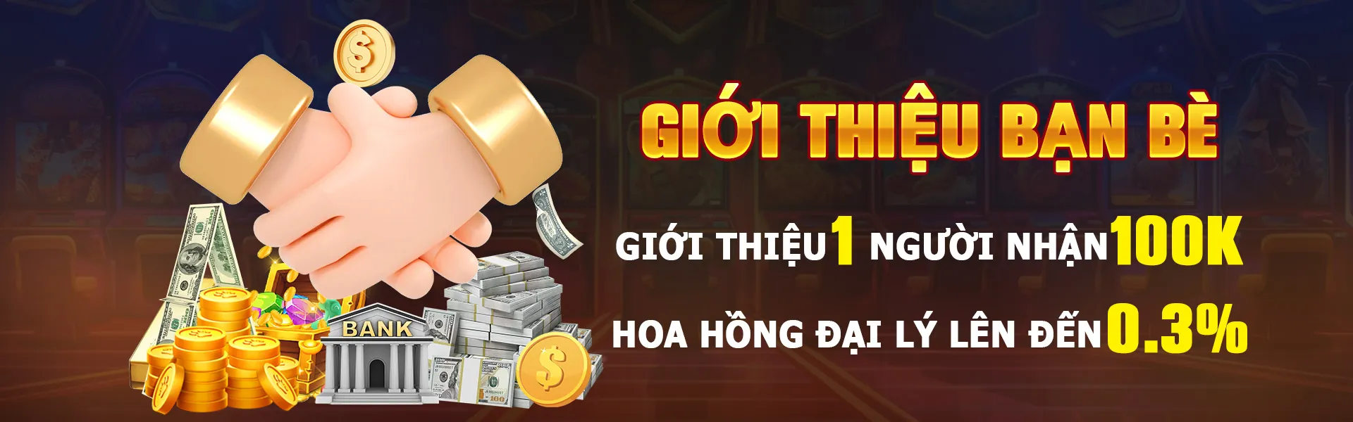 Tin tức và Cập nhật mới nhất từ 32win3 chính thức