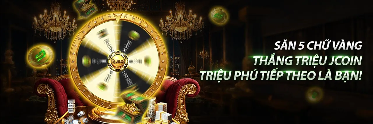 Khuyến mãi hấp dẫn tại 32win3 chính thức