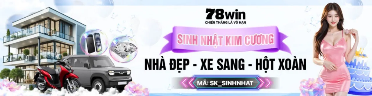 Sân vận động với ánh đèn rực rỡ và các vận động viên đang thi đấu, thể hiện sự sôi động của cá cược thể thao tại 32win3 chính thức