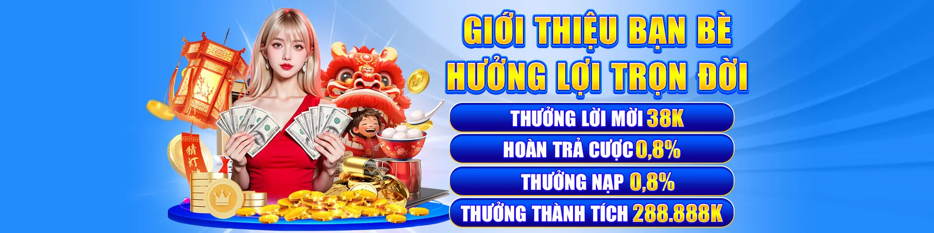 Hỗ trợ khách hàng 24/7 của 32win3
