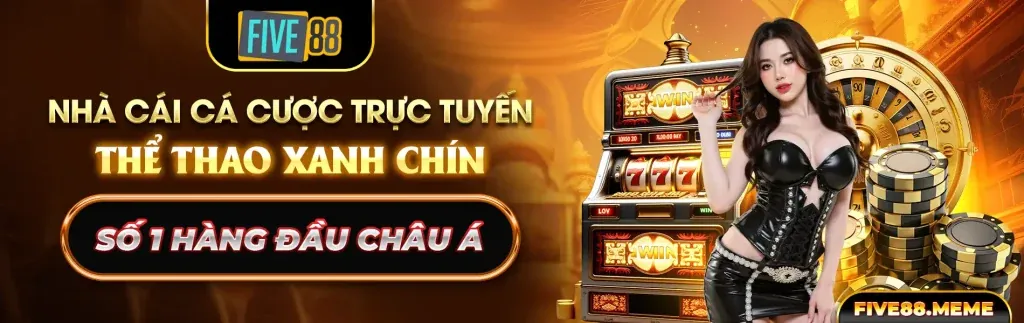 Tổng quan nền tảng 32win3 chính thức
