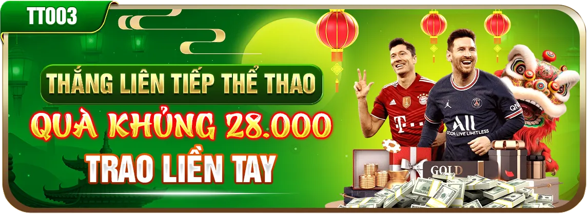 Xu hướng cá cược thể thao 32win3 chính thức