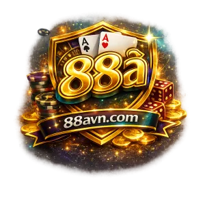 Đa dạng các tựa game bắn cá tại 32win3 chính thức