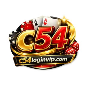 Các phương thức nạp rút tiền 32win3 chính thức