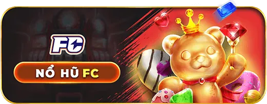 Thưởng chào mừng thành viên mới khi chơi bắn cá 32win3 chính thức