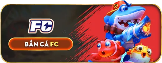 Game Vua Bắn Cá tại 32win3 chính thức