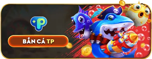 Người chơi đang săn cá trong game bắn cá 32win3 chính thức