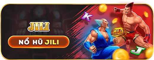 Bắn Cá tại 32win3 chính thức